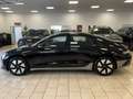 Hyundai IONIQ 6 Dynamiq*Navi*Voll-LED*R.Cam*ACC*CarPlay* Noir - thumbnail 9