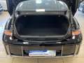 Hyundai IONIQ 6 Dynamiq*Navi*Voll-LED*R.Cam*ACC*CarPlay* Noir - thumbnail 6