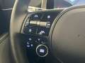 Hyundai IONIQ 6 Dynamiq*Navi*Voll-LED*R.Cam*ACC*CarPlay* Noir - thumbnail 17