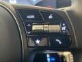 Hyundai IONIQ 6 Dynamiq*Navi*Voll-LED*R.Cam*ACC*CarPlay* Noir - thumbnail 18