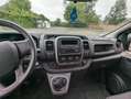 Renault Trafic RENAULT TRAFIC 2.0 DCI 88KW GRAND CONFORT LWB 2.9T Zilver - thumbnail 5