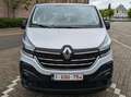 Renault Trafic RENAULT TRAFIC 2.0 DCI 88KW GRAND CONFORT LWB 2.9T Argent - thumbnail 3