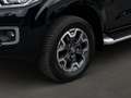 Renault Alaskan DK dCi 190 4WD Intens Noir - thumbnail 8