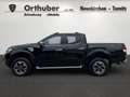Renault Alaskan DK dCi 190 4WD Intens Noir - thumbnail 6