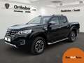Renault Alaskan DK dCi 190 4WD Intens Noir - thumbnail 1