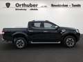 Renault Alaskan DK dCi 190 4WD Intens Noir - thumbnail 3