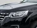 Renault Alaskan DK dCi 190 4WD Intens Noir - thumbnail 7