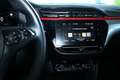 Opel Corsa GS Line NAVI,Automatik,IntelliLux LED Matrix Licht Rot - thumbnail 11