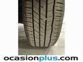 Nissan X-Trail 1.5 e-Power Tekna 4x2 5pl. 152kW Plateado - thumbnail 38