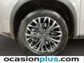 Nissan X-Trail 1.5 e-Power Tekna 4x2 5pl. 152kW Plateado - thumbnail 39