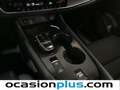 Nissan X-Trail 1.5 e-Power Tekna 4x2 5pl. 152kW Plateado - thumbnail 5