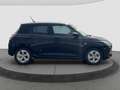 Suzuki Swift 1.2 HYBRID Comfort Navi LED DAB SHZ Keyless Entry Schwarz - thumbnail 6