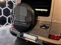 Mercedes-Benz G 63 AMG Gri - thumbnail 8