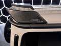 Mercedes-Benz G 63 AMG Gri - thumbnail 7