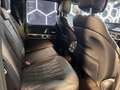 Mercedes-Benz G 63 AMG Gri - thumbnail 10