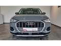 Audi Q3 advanced 35 TFSI S tr Matrix/Nav/Kam/Assist/DAB/Sp Grau - thumbnail 7