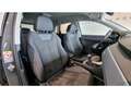 Audi Q3 advanced 35 TFSI S tr Matrix/Nav/Kam/Assist/DAB/Sp Grijs - thumbnail 10