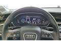 Audi Q3 advanced 35 TFSI S tr Matrix/Nav/Kam/Assist/DAB/Sp Grau - thumbnail 19