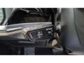 Audi Q3 advanced 35 TFSI S tr Matrix/Nav/Kam/Assist/DAB/Sp Grau - thumbnail 20