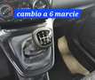 Lancia Ypsilon Ypsilon IBRIDA PREZZO REALE, NESSUNA CLAUSOLA Rouge - thumbnail 12