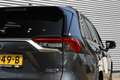 Toyota RAV 4 2.5 Plug-in Hybrid AWD // 12-2022 - Trekhaak - Cam Gris - thumbnail 9