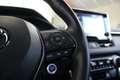 Toyota RAV 4 2.5 Plug-in Hybrid AWD // 12-2022 - Trekhaak - Cam Gris - thumbnail 19