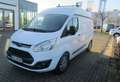 Ford Transit Custom Kasten 330 L2 H2  KLIMA+ STANDHZG Weiß - thumbnail 1