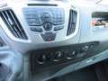 Ford Transit Custom Kasten 330 L2 H2  KLIMA+ STANDHZG Weiß - thumbnail 4