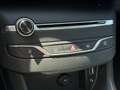 Peugeot 308 SW 1.2 PureTech Blue Lion 2e Eigenaar,Navi,Pano,11 Grijs - thumbnail 26