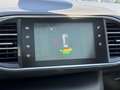 Peugeot 308 SW 1.2 PureTech Blue Lion 2e Eigenaar,Navi,Pano,11 Grijs - thumbnail 16