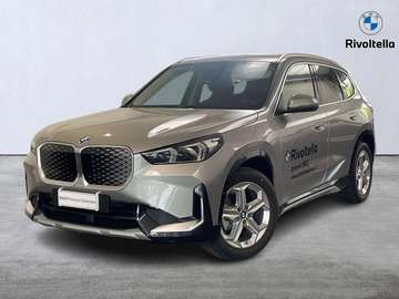 edrive 20 X-Line