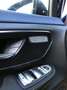 Mercedes-Benz 300 Lang AVANTGARDE Airmatic Pano Belüft Dis Bleu - thumbnail 15