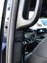 Mercedes-Benz 300 Lang AVANTGARDE Airmatic Pano Belüft Dis Bleu - thumbnail 6
