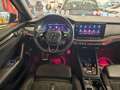Skoda Octavia RS iV Panorma Grau - thumbnail 18