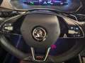 Skoda Octavia RS iV Panorma Grau - thumbnail 22