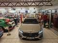 Skoda Octavia RS iV Panorma Grau - thumbnail 4