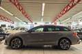 Skoda Octavia RS iV Panorma Grau - thumbnail 11