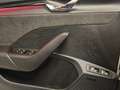 Skoda Octavia RS iV Panorma Grau - thumbnail 39