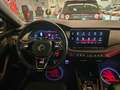 Skoda Octavia RS iV Panorma Grau - thumbnail 21