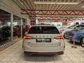 Skoda Octavia RS iV Panorma Grau - thumbnail 14