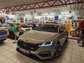 Skoda Octavia RS iV Panorma Grau - thumbnail 1
