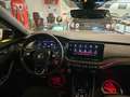 Skoda Octavia RS iV Panorma Grau - thumbnail 19
