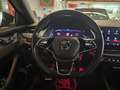Skoda Octavia RS iV Panorma Grau - thumbnail 20