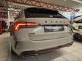 Skoda Octavia RS iV Panorma Grau - thumbnail 12