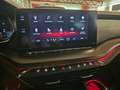 Skoda Octavia RS iV Panorma Grau - thumbnail 36