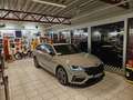 Skoda Octavia RS iV Panorma Grau - thumbnail 6