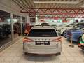 Skoda Octavia RS iV Panorma Grau - thumbnail 13