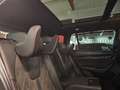Skoda Octavia RS iV Panorma Grau - thumbnail 46