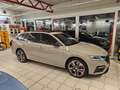 Skoda Octavia RS iV Panorma Grau - thumbnail 9