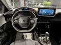 Peugeot 208 208 PureTech 100 Stop&Start 5 porte Style Noir - thumbnail 16